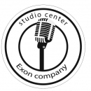exon.company