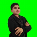 yasinrabiai-40