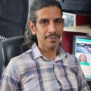 alihaji2306