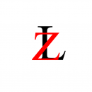 logo.zone