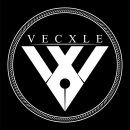 vecxle.art