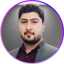 akbariabolfazl963