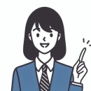 hanabisadi-32