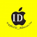 alireza_zm