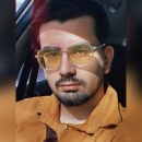 aroozi