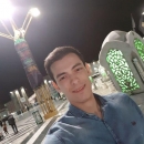 mehrabani.developer