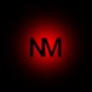 NM777777