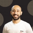 ala.abdolkhani