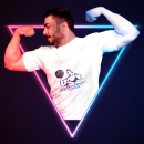 aliamini-86