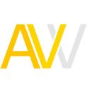 proweber