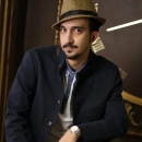 yashar_0007
