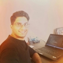 behnam_mkia