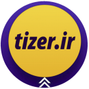 tizer-irani