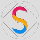 sorvesta