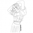 samanthaline