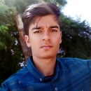 kazem7
