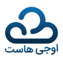 backlink