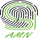 amnssl.-70