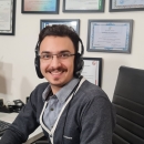 peymanhosseini28