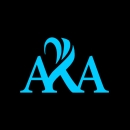 ara_sadr