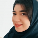 n-pourreza