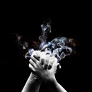 M.design