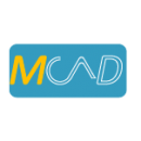 Mehdi.cad