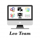 Leo7293