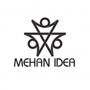 MehanIdea