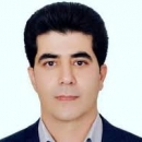 sajadfaramarz-12