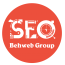 Behweb
