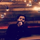 moreza_eb