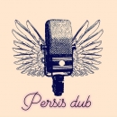 Persis_dub