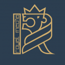 royalmediadesign