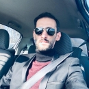 vahid.smaeili1364