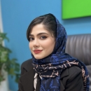 ZedWebsite