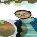 javad.hosseini513