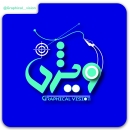 pari.-56