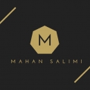 mahansalimi