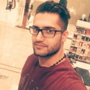 alirezaashraf-9