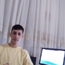 parsa.abasfam