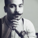najafi_omid