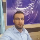 amin_psychologist