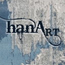 hana_art1997