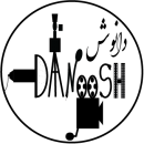 farzanfathip-7
