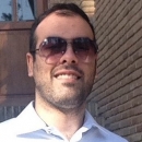 mohammad.qaff-24