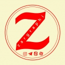 zargraphi