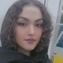 Ayda-07