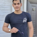 alirezabakhshi818681