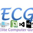 EliteComputerGuy